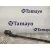 Brazo Limpia Delantero Derecho para Volkswagen Golf Vi (5K1)