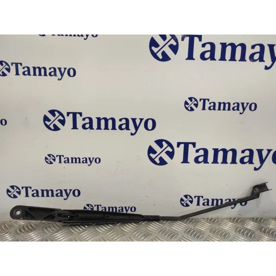 Brazo Limpia Delantero Derecho para Volkswagen Golf Vi (5K1)