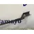 Brazo Limpia Delantero Derecho para Volkswagen Golf Vi (5K1)