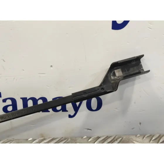 Brazo Limpia Delantero Derecho para Volkswagen Golf Vi (5K1)