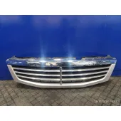 Rejilla Delantera para Ssangyong Rexton / Rexton Ii (Gab_)