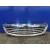 Rejilla Delantera para Ssangyong Rexton / Rexton Ii (Gab_)