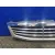 Rejilla Delantera para Ssangyong Rexton / Rexton Ii (Gab_)