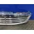 Rejilla Delantera para Ssangyong Rexton / Rexton Ii (Gab_)
