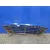 Rejilla Delantera para Ssangyong Rexton / Rexton Ii (Gab_)