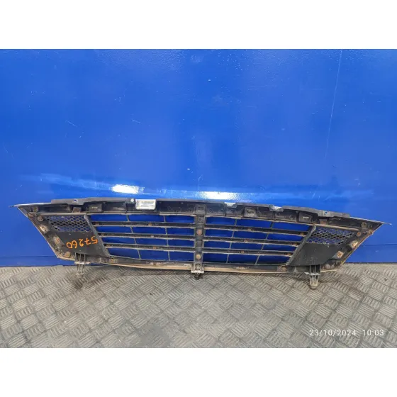 Rejilla Delantera para Ssangyong Rexton / Rexton Ii (Gab_)