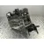 Caja Cambios para Kia Cee'd