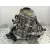 Caja Cambios para Kia Cee'd
