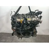 Motor Completo para Kia Cee'd
