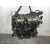 Motor Completo para Kia Cee'd