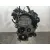 Motor Completo para Kia Cee'd