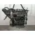 Motor Completo para Kia Cee'd