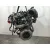 Motor Completo para Kia Cee'd