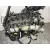 Motor Completo para Kia Cee'd