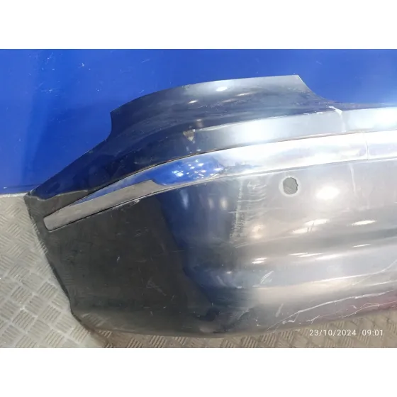 Paragolpes Trasero para Kia Opirus