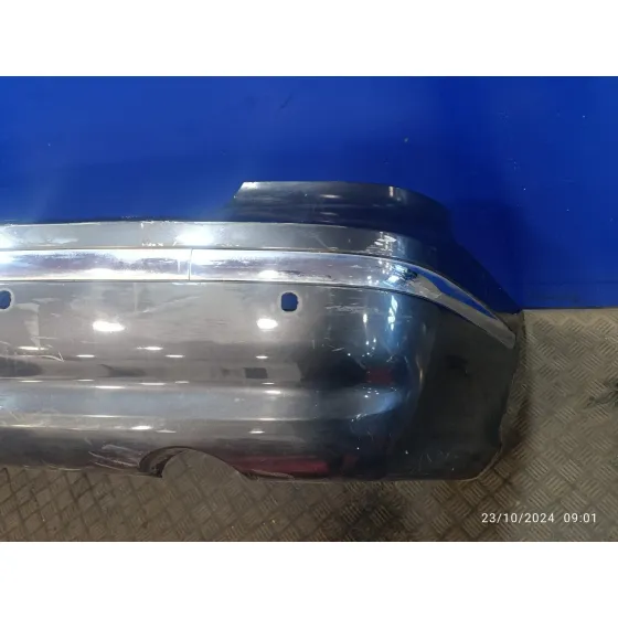 Paragolpes Trasero para Kia Opirus