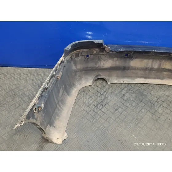 Paragolpes Trasero para Kia Opirus