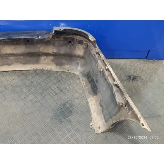 Paragolpes Trasero para Kia Opirus