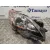 Faro Derecho para Mazda 3 Lim. (Bl)