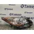 Faro Derecho para Mazda 3 Lim. (Bl)