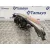 Faro Derecho para Mazda 3 Lim. (Bl)
