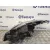 Faro Derecho para Mazda 3 Lim. (Bl)