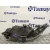 Faro Derecho para Mazda 3 Lim. (Bl)