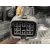 Faro Derecho para Mazda 3 Lim. (Bl)