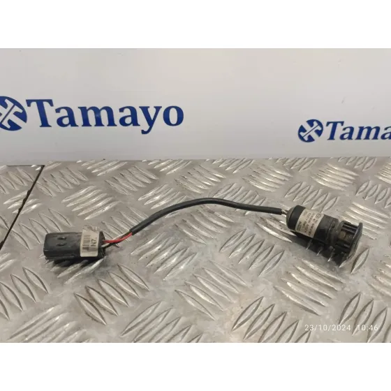Sensor Aparcamiento Trasero para Kia Opirus