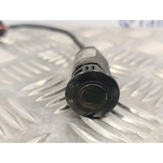 Sensor Aparcamiento Trasero para Kia Opirus