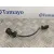 Sensor Aparcamiento Trasero para Kia Opirus
