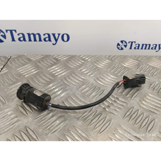 Sensor Aparcamiento Trasero para Kia Opirus