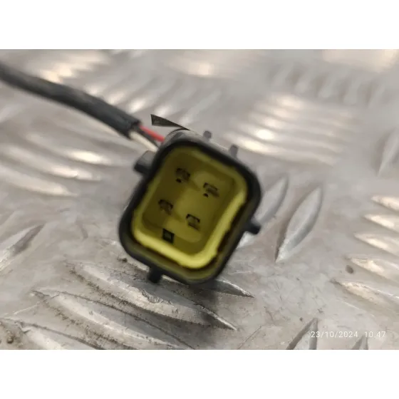 Sensor Aparcamiento Trasero para Kia Opirus