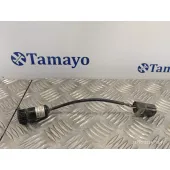 Sensor Aparcamiento Trasero para Kia Opirus