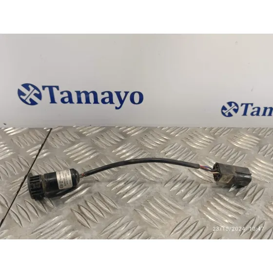 Sensor Aparcamiento Trasero para Kia Opirus