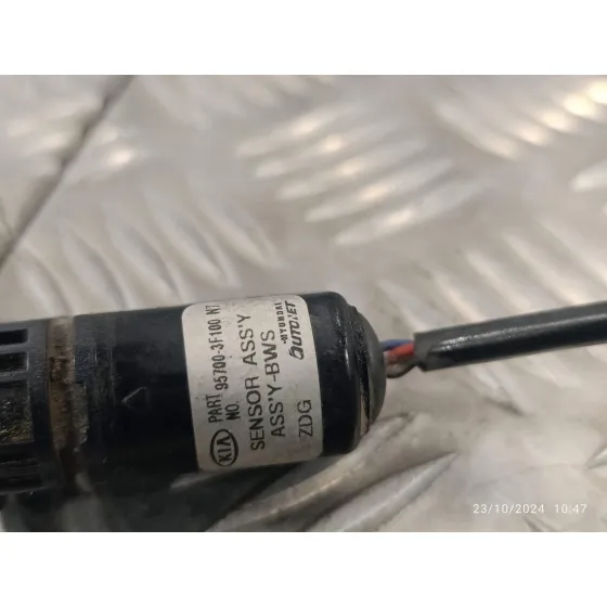 Sensor Aparcamiento Trasero para Kia Opirus