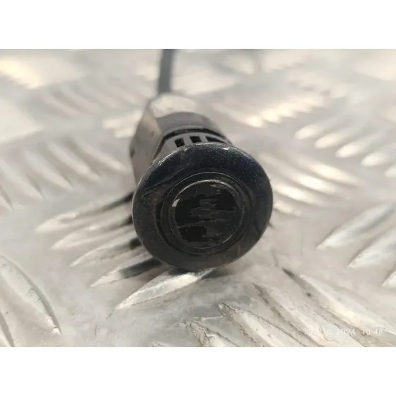 Sensor Aparcamiento Trasero para Kia Opirus