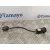 Sensor Aparcamiento Trasero para Kia Opirus
