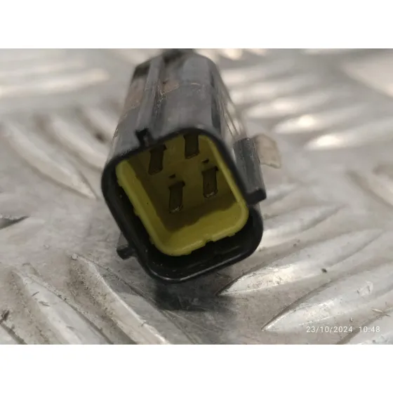 Sensor Aparcamiento Trasero para Kia Opirus