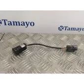 Sensor Aparcamiento Trasero para Kia Opirus