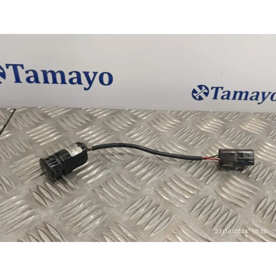 Sensor Aparcamiento Trasero para Kia Opirus