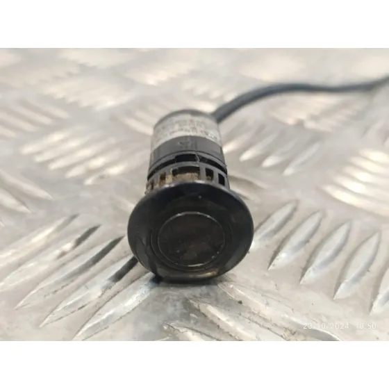 Sensor Aparcamiento Trasero para Kia Opirus