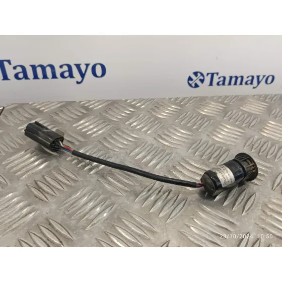 Sensor Aparcamiento Trasero para Kia Opirus