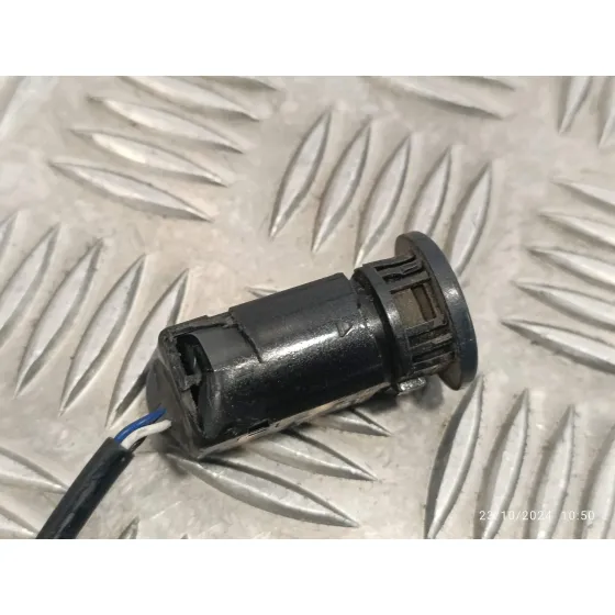 Sensor Aparcamiento Trasero para Kia Opirus