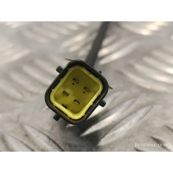 Sensor Aparcamiento Trasero para Kia Opirus