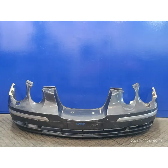 Paragolpes Delantero para Kia Opirus