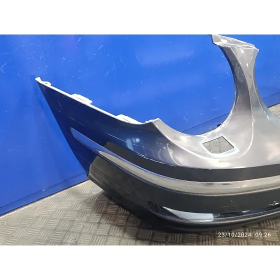 Paragolpes Delantero para Kia Opirus