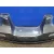 Paragolpes Delantero para Kia Opirus