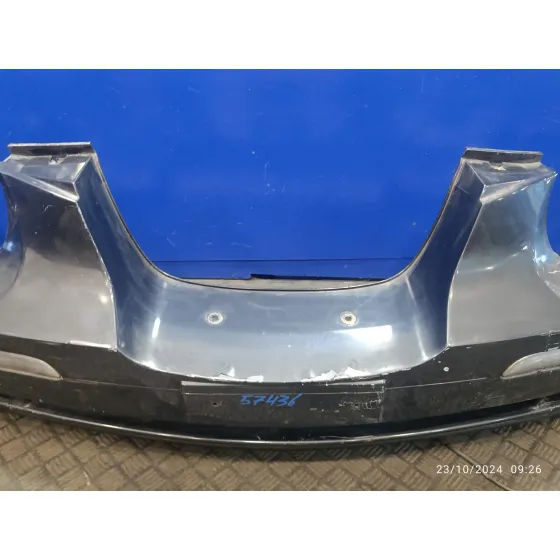 Paragolpes Delantero para Kia Opirus