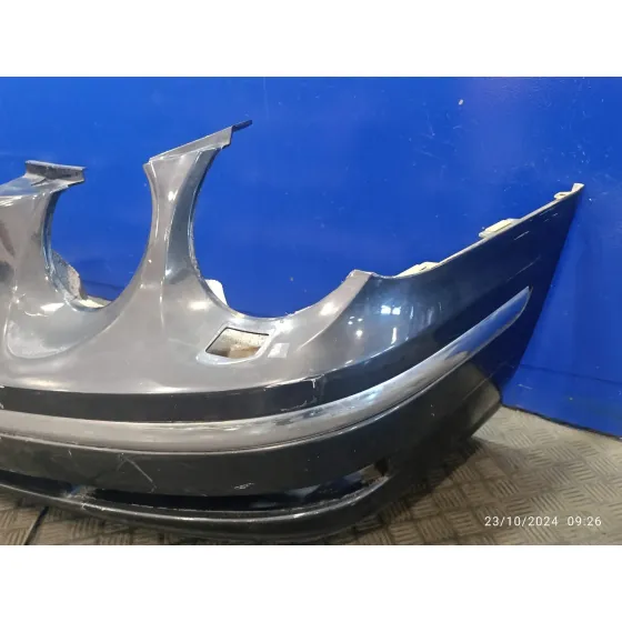 Paragolpes Delantero para Kia Opirus